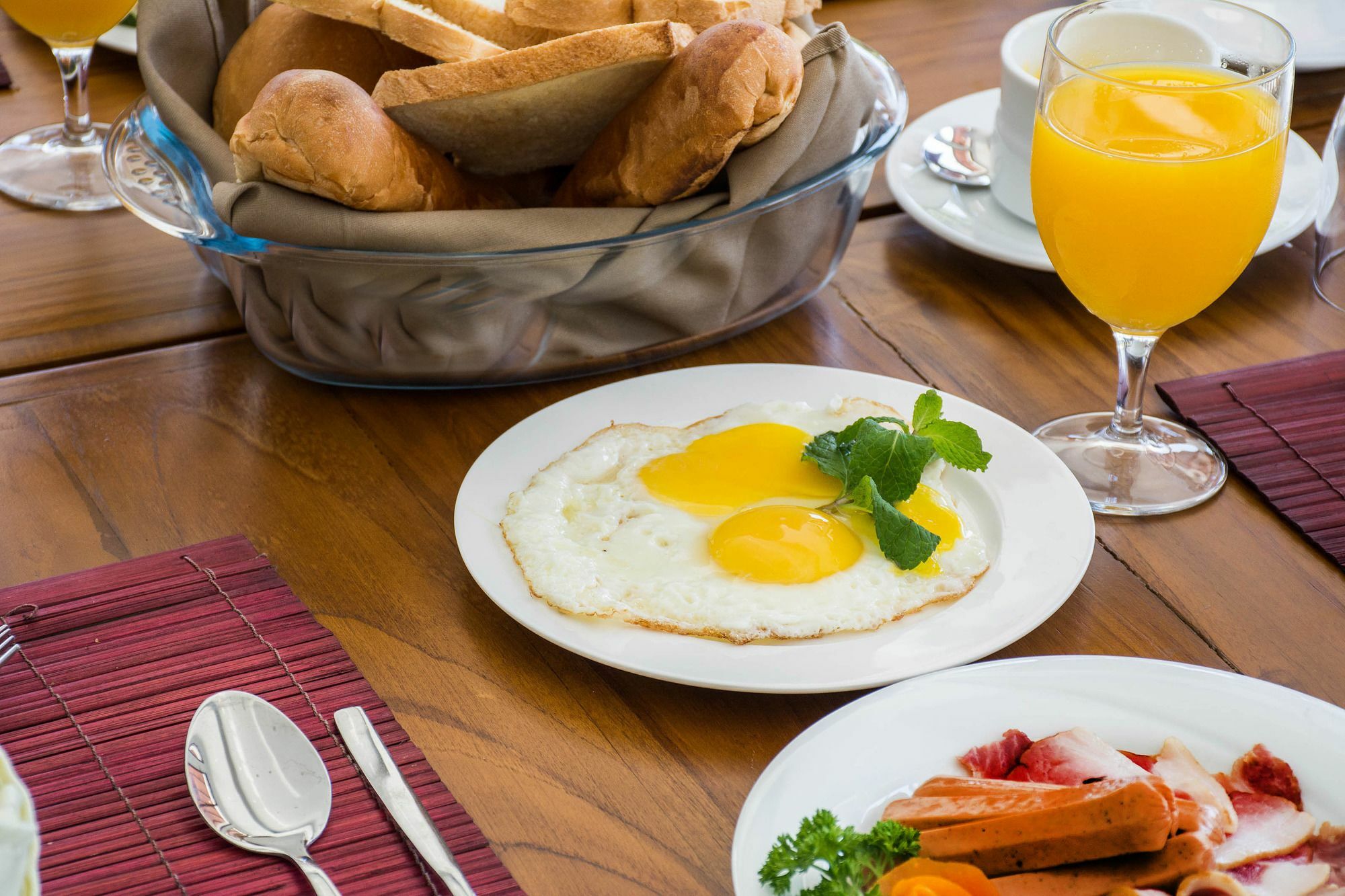 Okwin Resort Kandy Zewnętrze zdjęcie